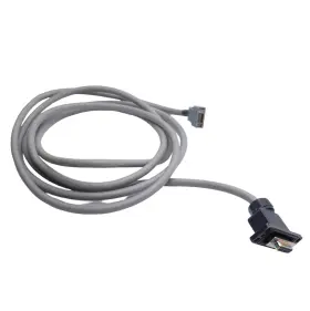 A06B-0032-B075 GE FANUC Servo Motor Cable Mdr