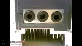 243001X1B1 GE FUJI ELECTRIC Ac Drive #3