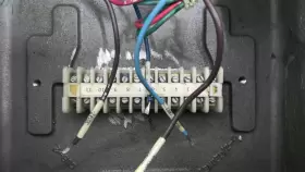 675DEI GEDNEY Ccs Sensors Enclosure #2