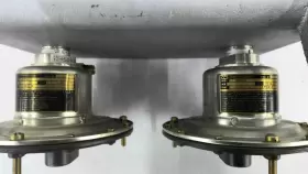 675DEI GEDNEY Ccs Sensors Enclosure #3