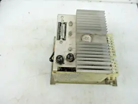 517L0412-4 GENERAL ELECTRIC Drive #3