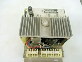 517L0412-4 GENERAL ELECTRIC Drive