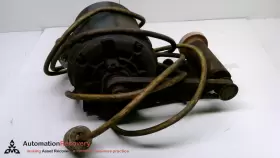 5KH36FG GENERAL ELECTRIC Pulley Belt #2