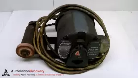 5KH36FG GENERAL ELECTRIC Pulley Belt