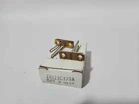 CR123C379A GENERAL ELECTRIC Heater Elements Box