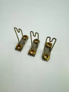 CR123C526A GENERAL ELECTRIC Ge Heater Elements