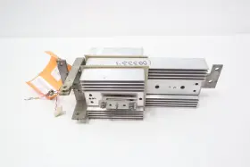 DS3828BH2AN GENERAL ELECTRIC Ge Cell Stack