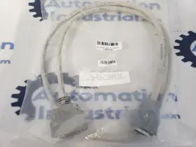 IC800CBL001 GENERAL ELECTRIC Ge Fanuc Digital Servo Command