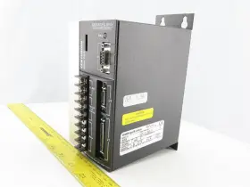 DSM030 GIDDINGS LEWIS Automation Control Micro Dsm Drive #3