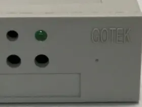 SFRBA16 GOTEK Boy Usb Drive #2