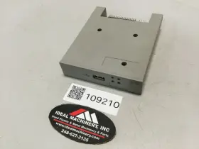 SFRBA16 GOTEK Boy Usb Drive