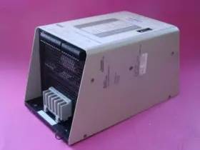 DR-D010-001 GOULD Servo Drive
