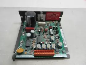 1102-D GRAHAM TRANSMISSIONS Transmission Pwm Control