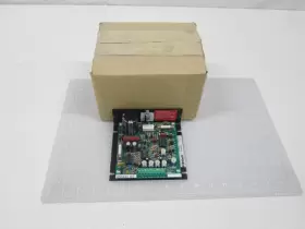 1400-C GRAHAM TRANSMISSIONS Transmission Pwm Control