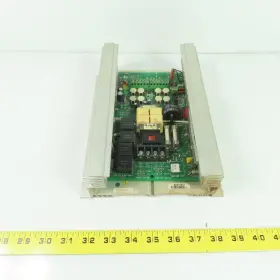 176B4101 GRAHAM TRANSMISSIONS Transmission Motor Controller