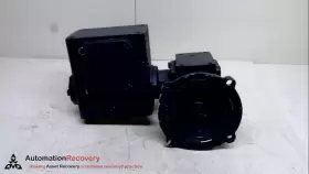 GRG-DMQ-821-1500-L6-56 GROVE GEAR Worm Reducer Torque #3