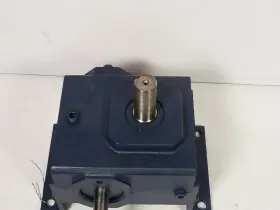 GR-VL818-20-RU GROVEGEAR Gear Reducer #2