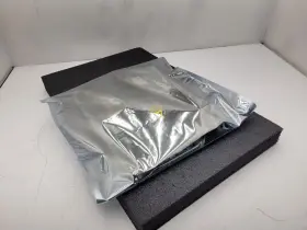 3083T HAAS Controller Board #3