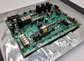 3083T HAAS Controller Board