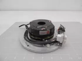 45.22.128.8388.1 HARMONIC DRIVE AG Reducer #2