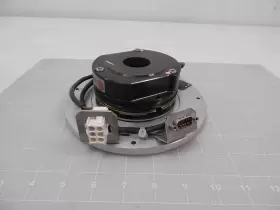 45.22.128.8388.1 HARMONIC DRIVE AG Reducer #3