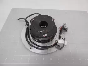 45.22.128.8388.1 HARMONIC DRIVE AG Reducer