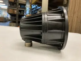 1424.003-500 HEIDENHAIN Rod Encoder