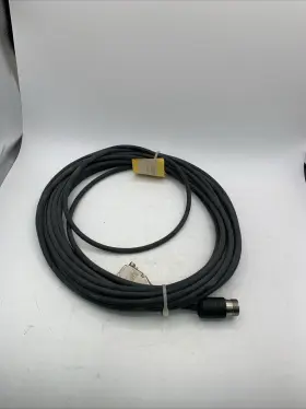 C204480 HEIDENHAIN Connection Cable Landis