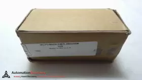 MC7CM225-32K5-20MMQ6 HELICAL Flexible Servo Shaft Coupler #2