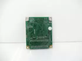97825 HERMA Board Labeler #2