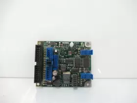 97825 HERMA Board Labeler