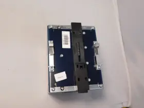10701-027605 HILMOT Label Phase #2