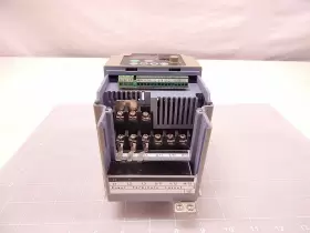 L200-004HFEF2 HITACHI Inverter Drive #2