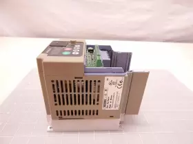 L200-004HFEF2 HITACHI Inverter Drive #3