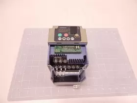 L200-004HFEF2 HITACHI Inverter Drive