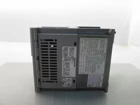 SJ100-007HFE HITACHI Inverter Drive #2