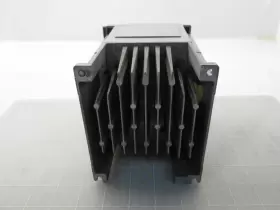SJ100-007HFE HITACHI Inverter Drive #3