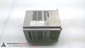 SJ200-007HFU HITACHI Frequency Drive #3