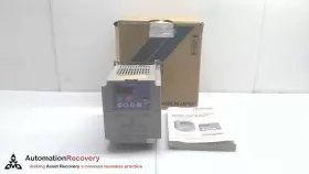 SJ200-007HFU HITACHI Frequency Drive