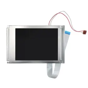 SX14Q006 HITACHI Box Si Cstn Lcd Panel Display