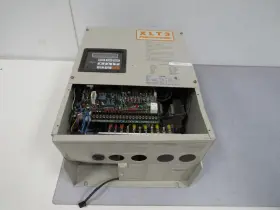 XLT3-151FG HITACHI Polyspede Spindle Drive #2