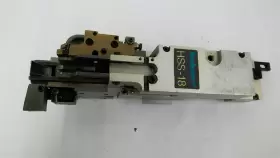 HSS-18 HOHNER Stitcher Head