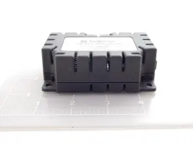 ZL-DK100 HOLJERON Zonelink Microroller Driver Module #2