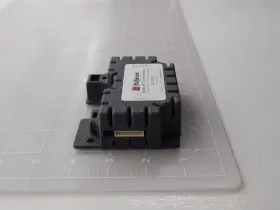 ZL-DK100 HOLJERON Zonelink Microroller Driver Module #3