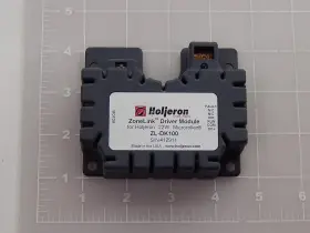ZL-DK100 HOLJERON Zonelink Microroller Driver Module