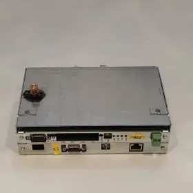 2-083-80-5152 HOMAG Homatic Qsi Controller