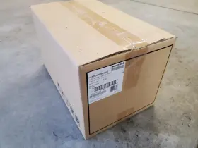 HCRDC0200B1000T HONEYWELL Core Frequency Drive Phase