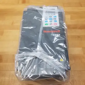 NCRDA0100B1000T HONEYWELL Core Frequency Drive Phase