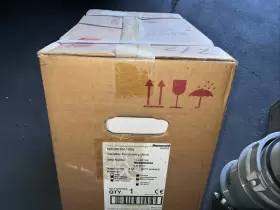NXS0030A1008 HONEYWELL Varaiable Frequency Drive #2