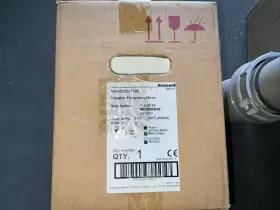 NXS0030A1008 HONEYWELL Varaiable Frequency Drive